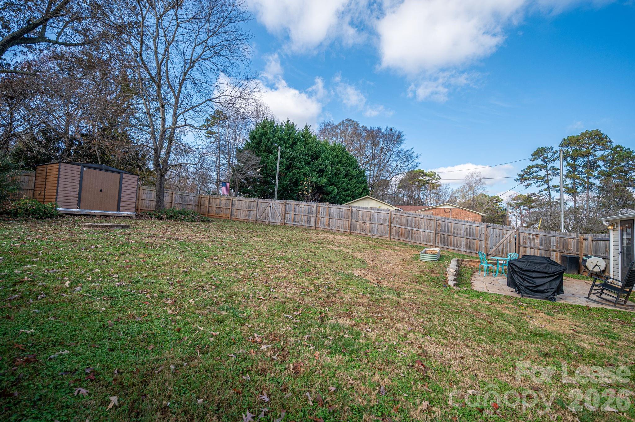 4906 South New Hope Road Belmont, NC 28012 - Photo 6 of 24