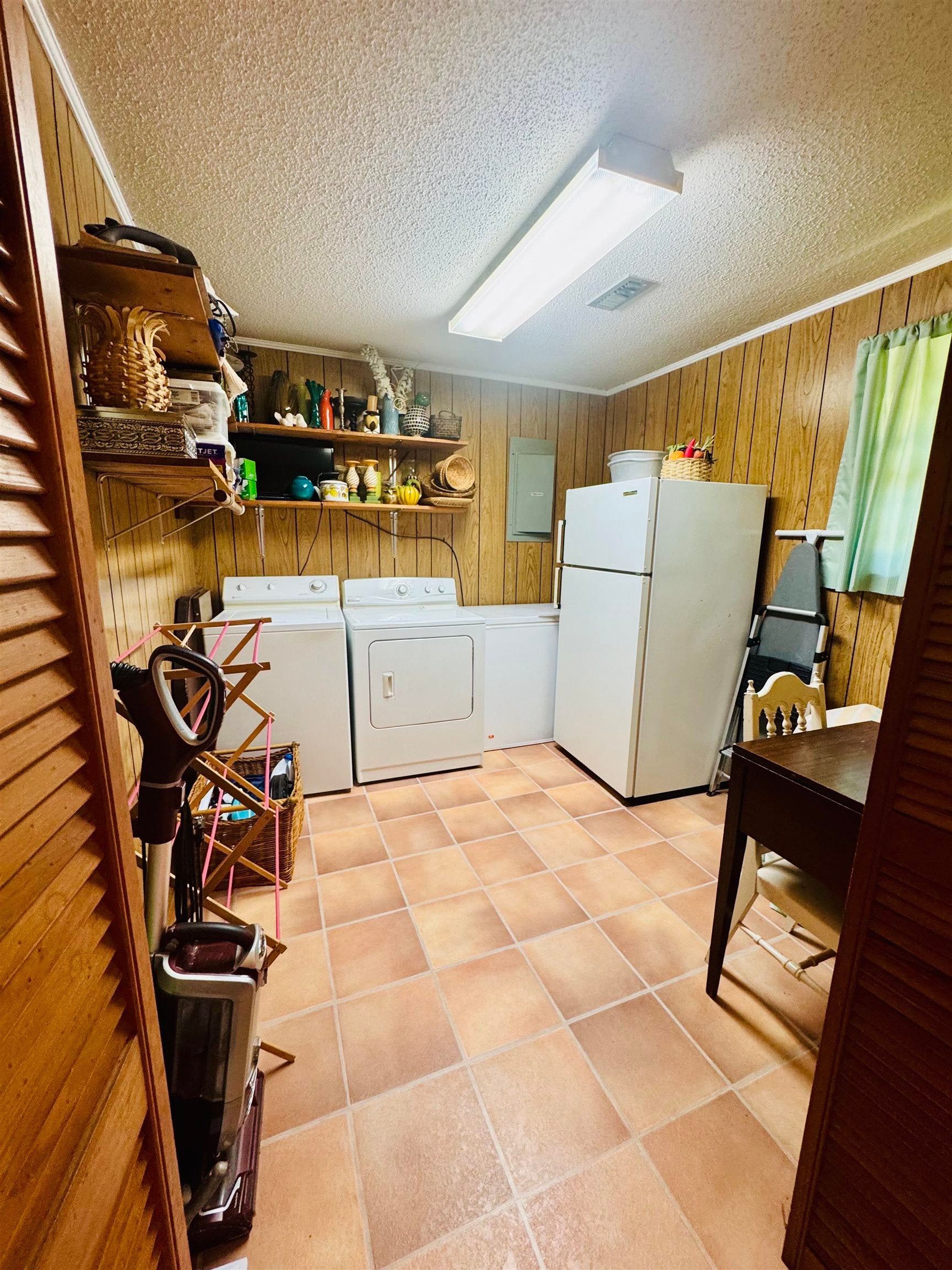 605 Wilson Street Opp, AL 36467 - Photo 40 of 42 Gallery Image 40