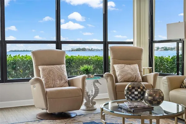 $499,000 | 200 Woodette Drive, Unit TRB (102W), Dunedin, FL 34698