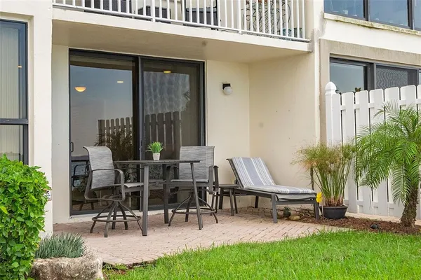 $499,000 | 200 Woodette Drive, Unit TRB (102W), Dunedin, FL 34698