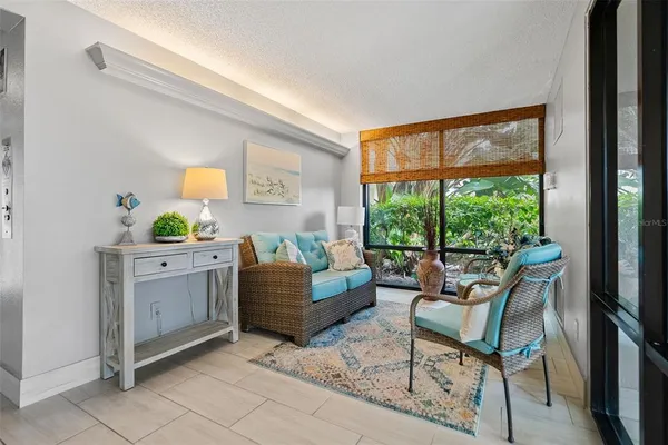 $499,000 | 200 Woodette Drive, Unit TRB (102W), Dunedin, FL 34698