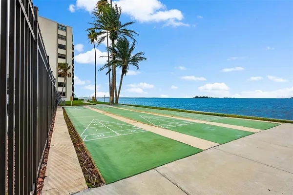 $499,000 | 200 Woodette Drive, Unit TRB (102W), Dunedin, FL 34698