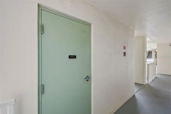 $499,000 | 200 Woodette Drive, Unit TRB (102W), Dunedin, FL 34698