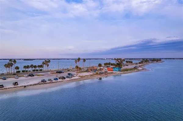 $499,000 | 200 Woodette Drive, Unit TRB (102W), Dunedin, FL 34698