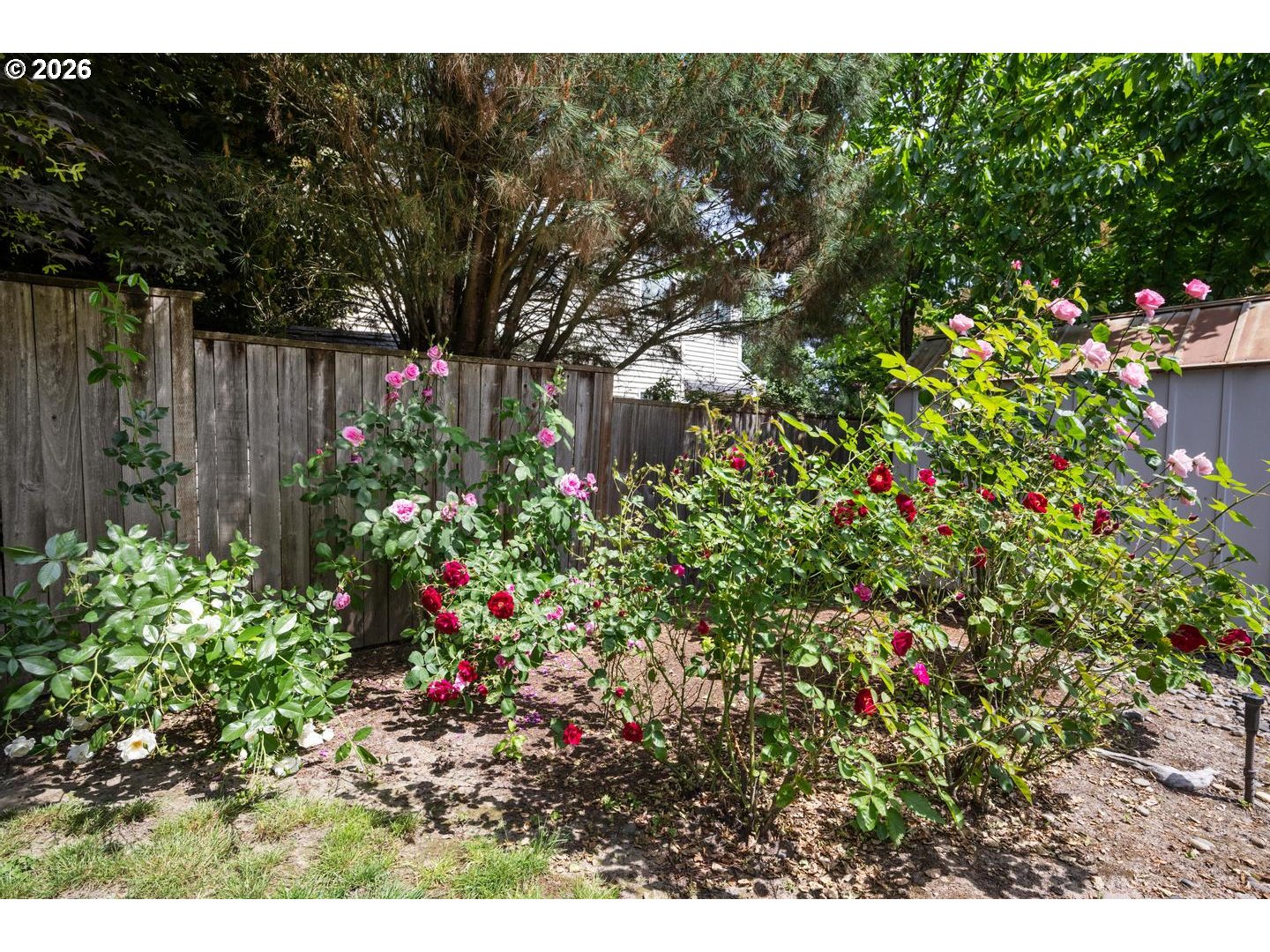 16775 Southwest Springwater Lane Beaverton, OR 97006 - Photo 44 of 47