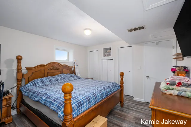 $493,000 | 8395 McArthur Avenue Northeast, Belding, MI 48809