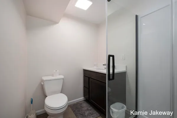 $475,000 | 8395 McArthur Avenue Northeast, Belding, MI 48809