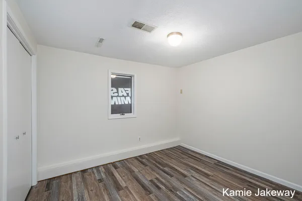 $475,000 | 8395 McArthur Avenue Northeast, Belding, MI 48809