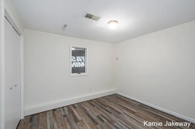 $493,000 | 8395 McArthur Avenue Northeast, Belding, MI 48809