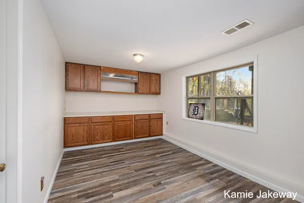 $475,000 | 8395 McArthur Avenue Northeast, Belding, MI 48809