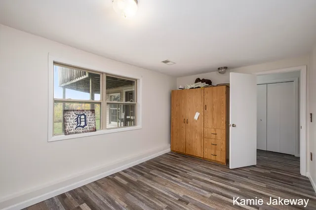 $493,000 | 8395 McArthur Avenue Northeast, Belding, MI 48809