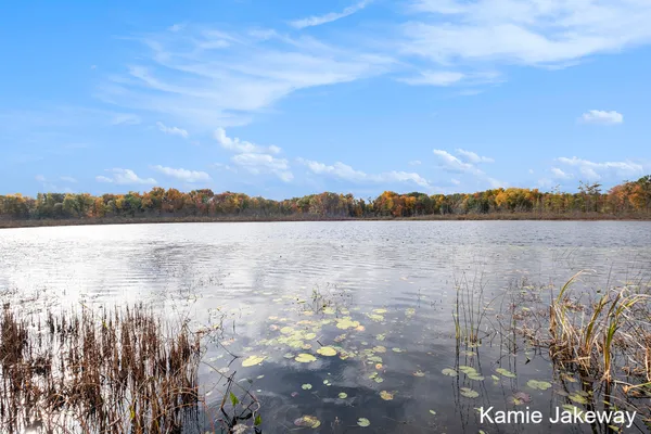 $475,000 | 8395 McArthur Avenue Northeast, Belding, MI 48809