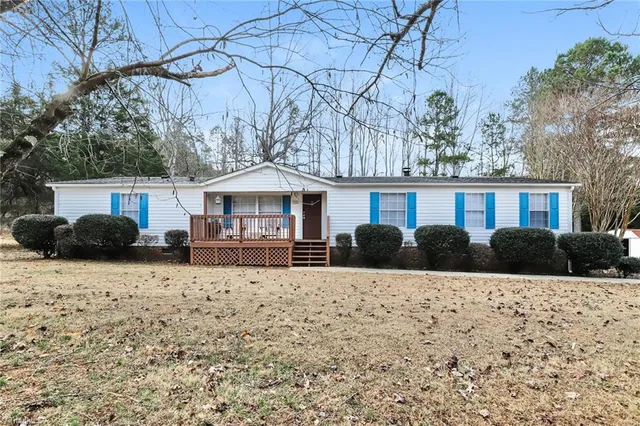 $239,900 | 702 Highway 62, Pleasant Garden, NC 27313