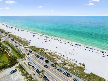 $748,000 | 825 Seascape Drive, Unit 412, Miramar Beach, FL 32550