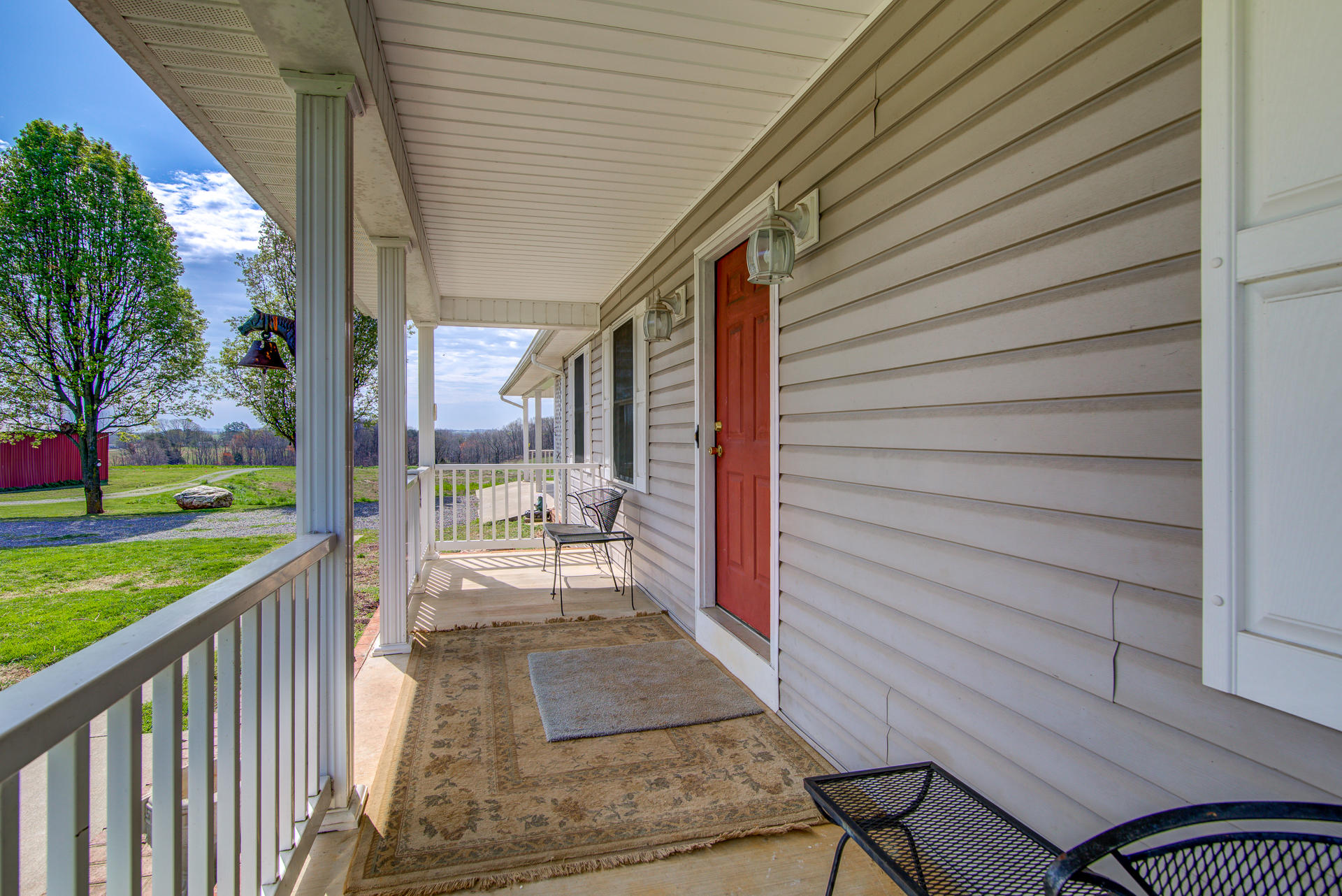3007 Sandy Level Road Goodview, VA 24095 - Photo 10 of 51