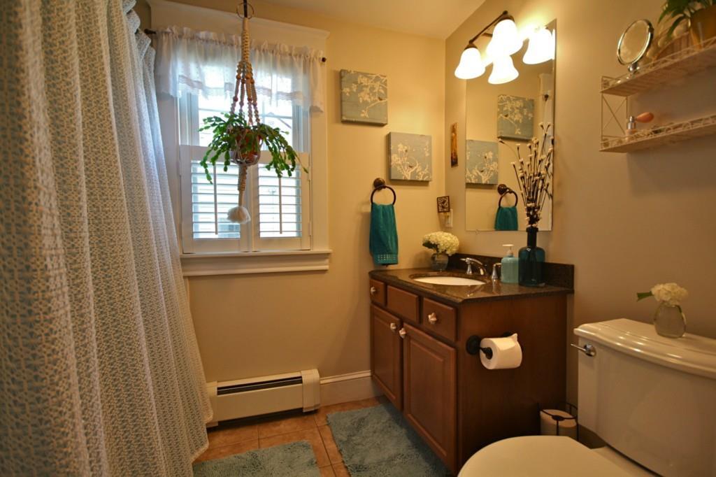 112 Virginia Street Portland, ME 04103 - Photo 14 of 35 Photo