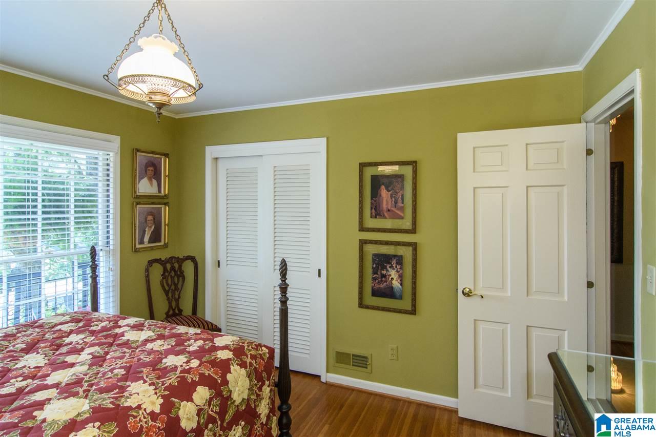 933 Rockford Road Birmingham, AL 35222 - Photo 28 of 50