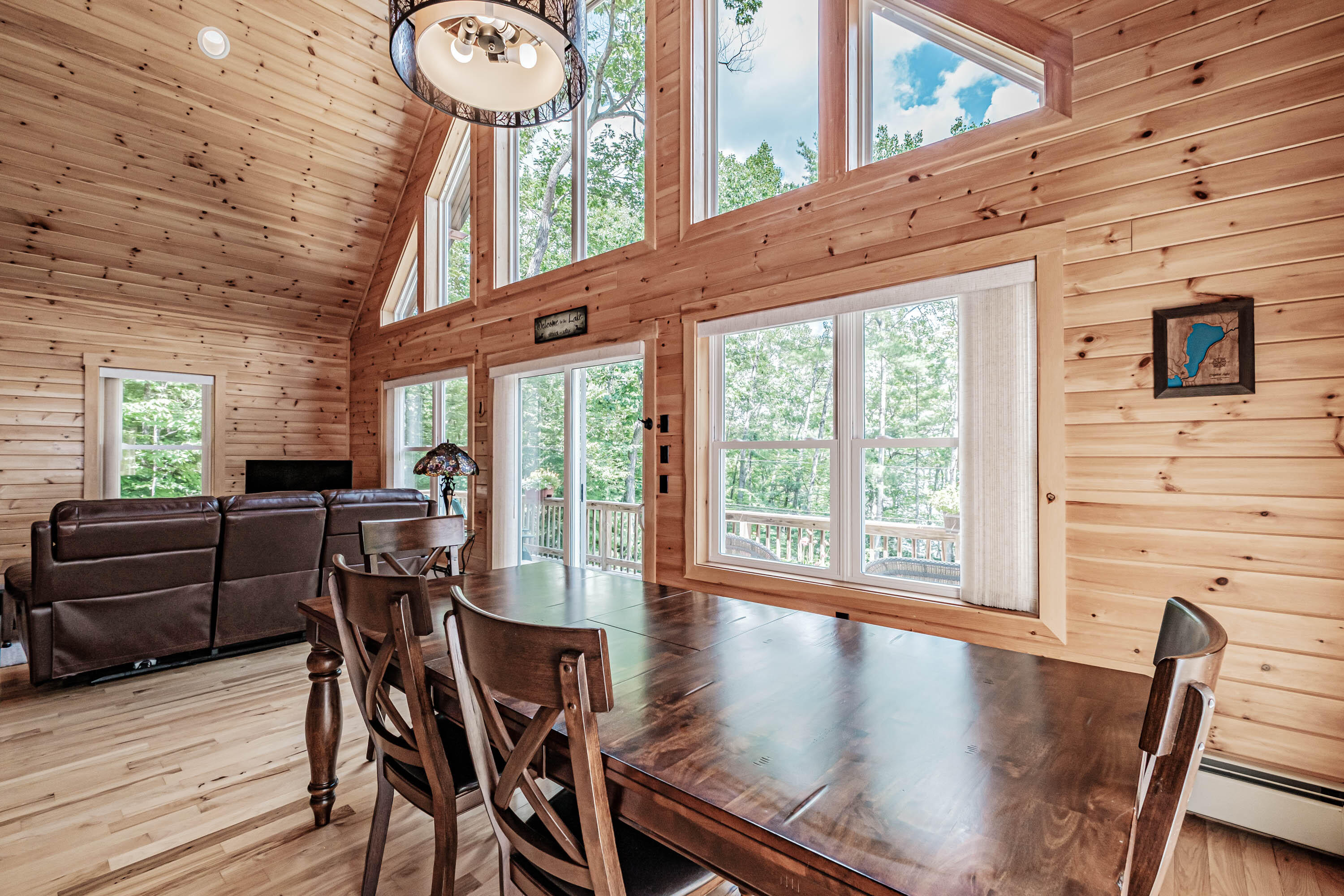 85 Harrison Heights Road Harrison, ME 04040 - Photo 20 of 109 20220808mvht-60046