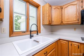14346 Jerusalem Road Chelsea, MI 48118 - Photo 17 of 65