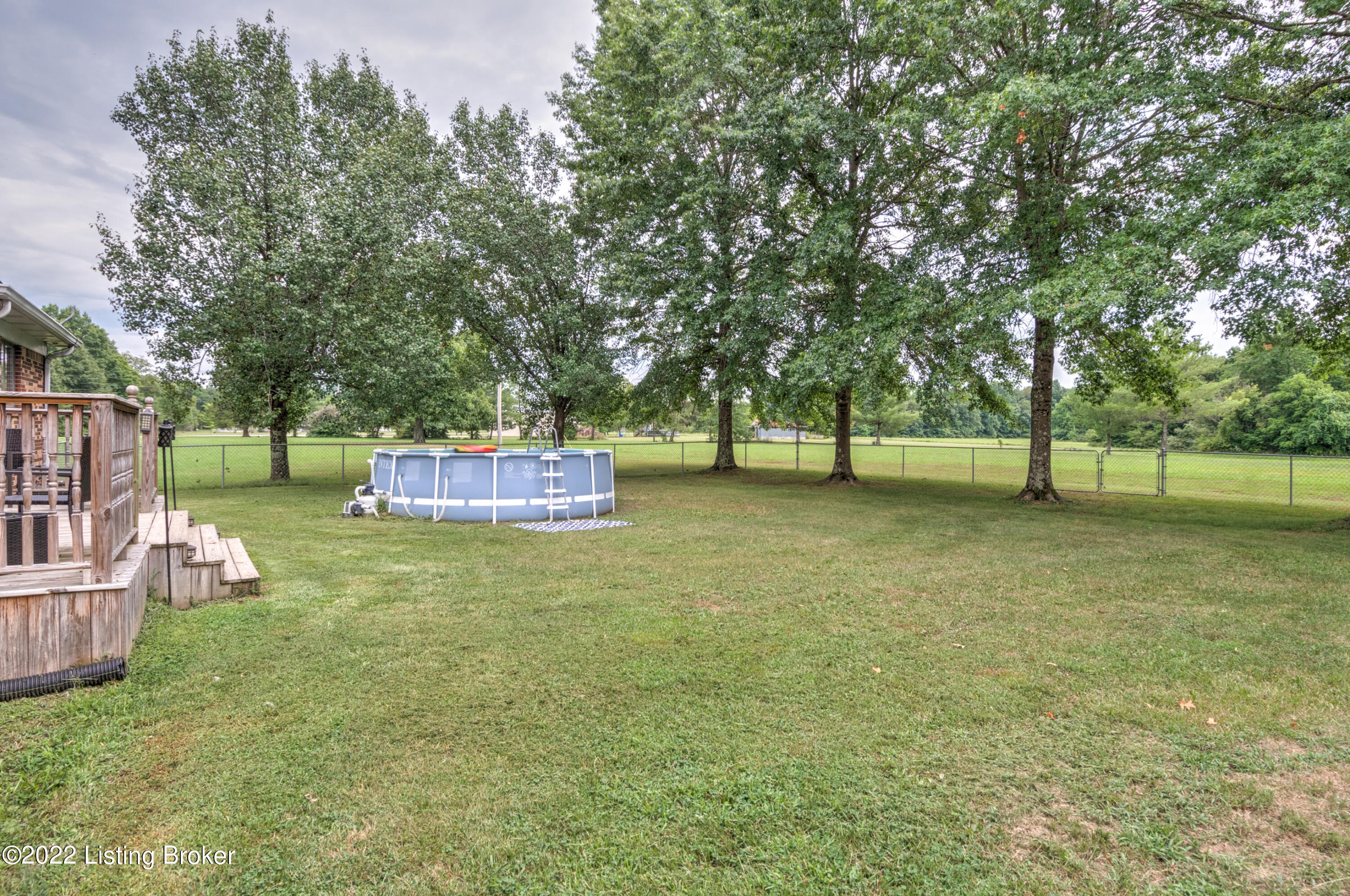 320 Long Lick Farm Road Shepherdsville, KY 40165 - Photo 44 of 66 320LongLikeFarmRd-47
