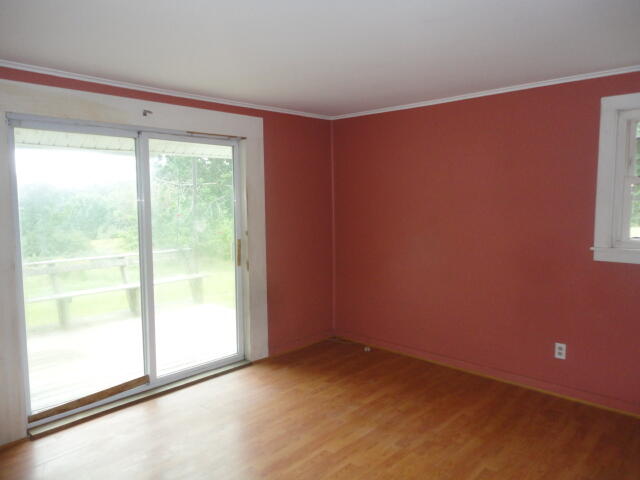 60 Searsmont Road Lincolnville, ME 04849 - Photo 10 of 26 10