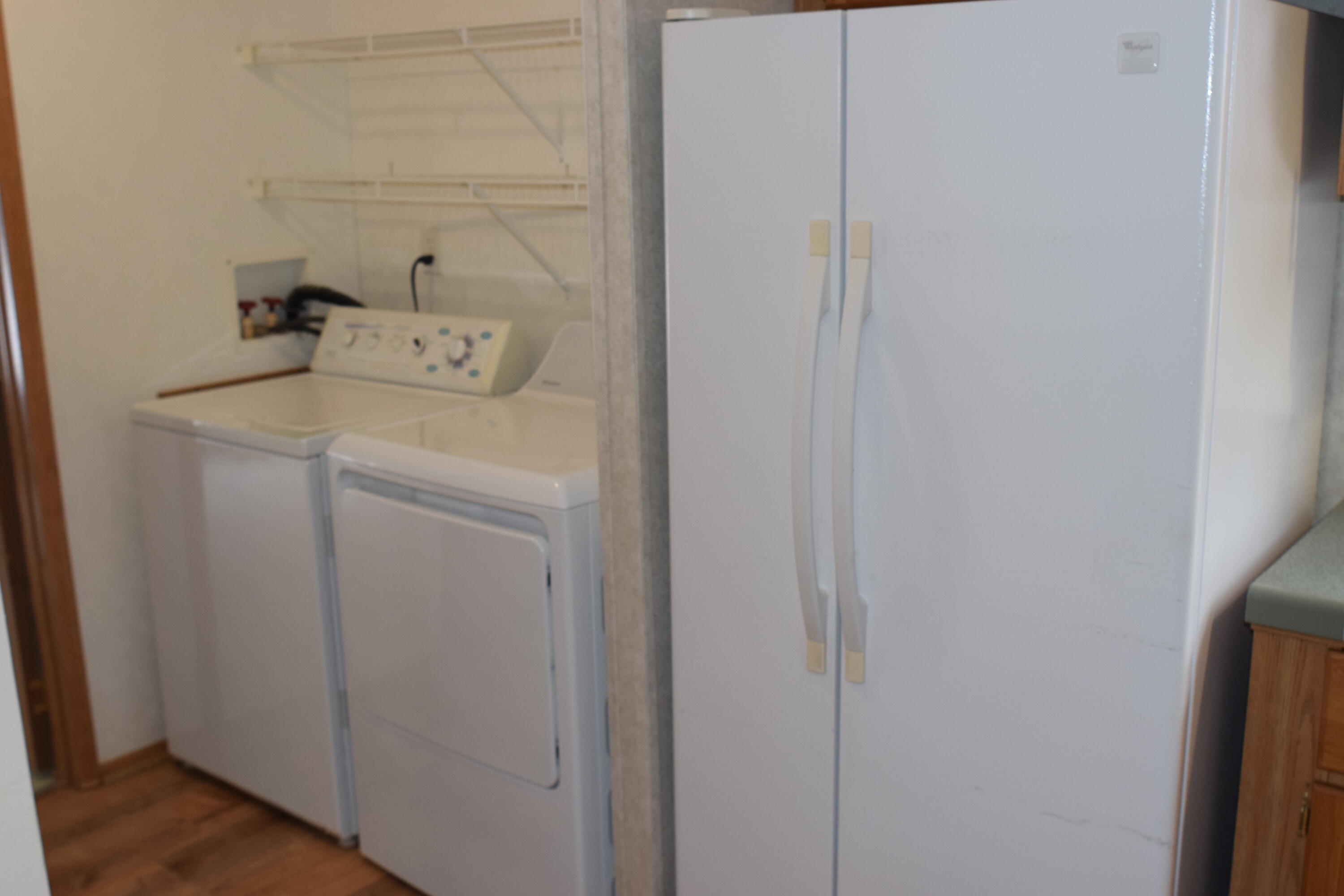 72 Blanchard Road Lebanon, ME 04027 - Photo 12 of 20 DSC_0204
