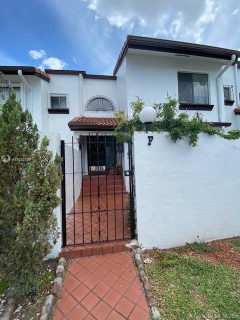 1351 Southwest 124th Court, Unit F5 Miami, FL 33184 - Photo 2 of 12