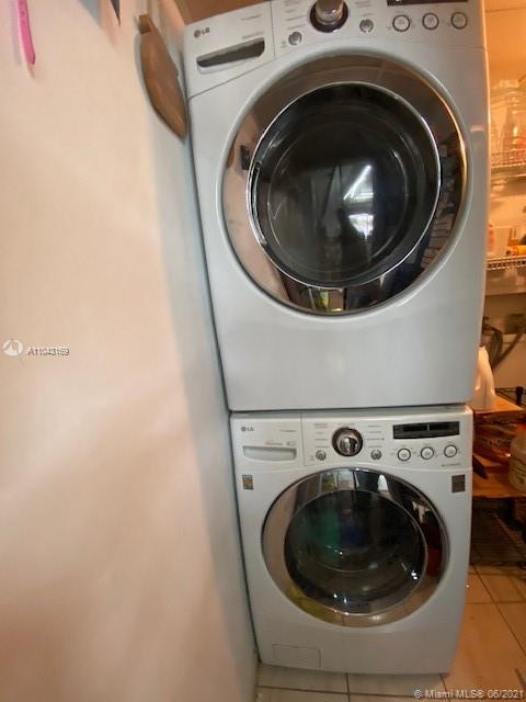 1351 Southwest 124th Court, Unit F5 Miami, FL 33184 - Photo 11 of 12