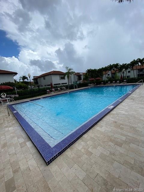 1351 Southwest 124th Court, Unit F5 Miami, FL 33184 - Photo 12 of 12