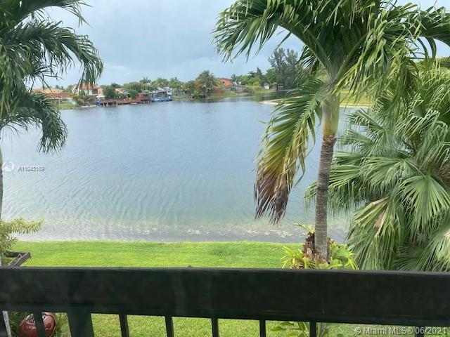 1351 Southwest 124th Court, Unit F5 Miami, FL 33184 - Photo 4 of 12