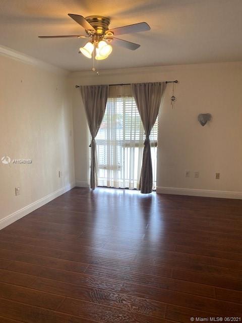 1351 Southwest 124th Court, Unit F5 Miami, FL 33184 - Photo 5 of 12