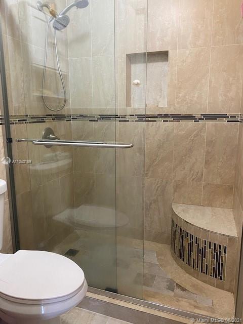 1351 Southwest 124th Court, Unit F5 Miami, FL 33184 - Photo 6 of 12