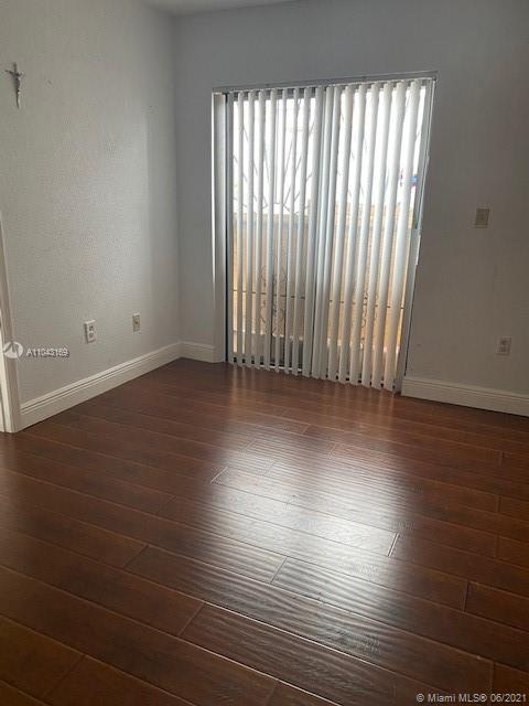 1351 Southwest 124th Court, Unit F5 Miami, FL 33184 - Photo 7 of 12