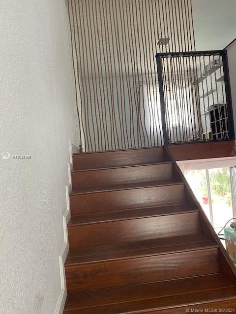 1351 Southwest 124th Court, Unit F5 Miami, FL 33184 - Photo 8 of 12