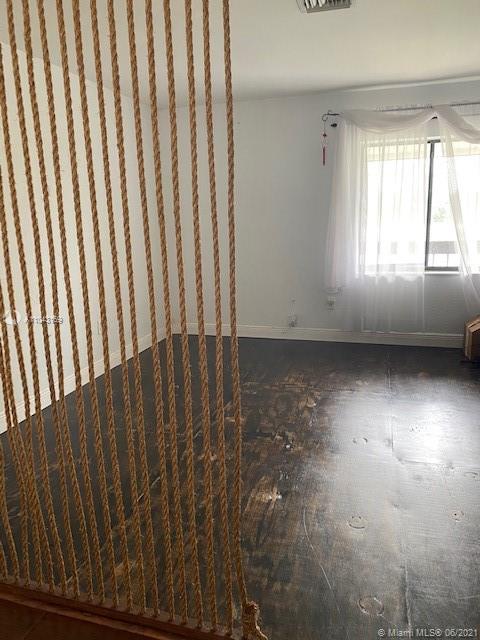 1351 Southwest 124th Court, Unit F5 Miami, FL 33184 - Photo 9 of 12