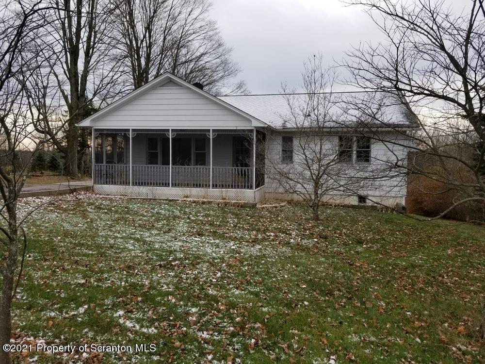194 Ledgedale Road Lake Ariel, PA 18436 - Photo 1 of 7 Gallery Image 1