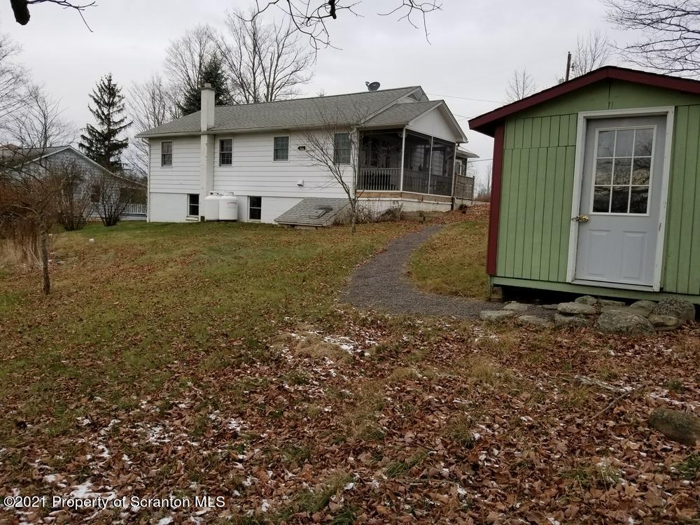 194 Ledgedale Road Lake Ariel, PA 18436 - Photo 7 of 7 Gallery Image 7