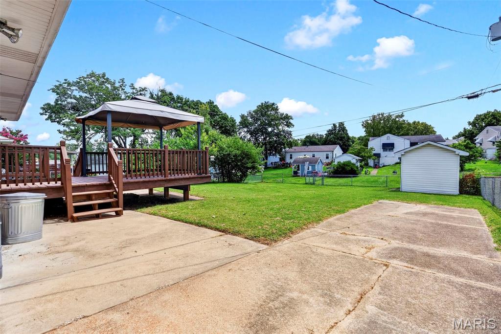 10940 Tesson Ferry Road St. Louis, MO 63123 - Photo 33 of 42