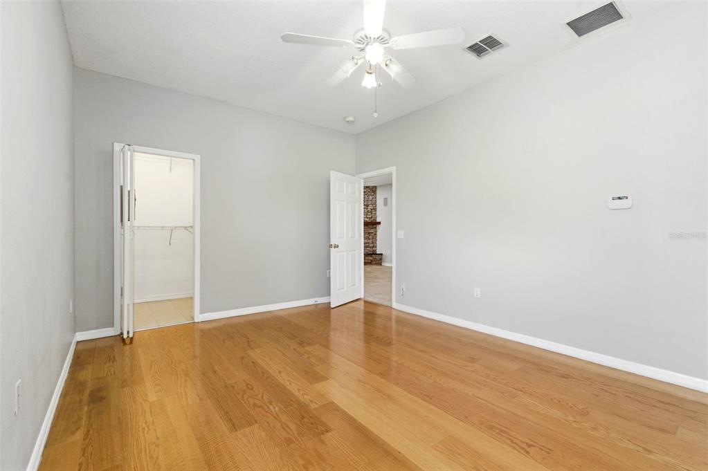 1623 Crossvine Court Trinity, FL 34655 - Photo 21 of 56