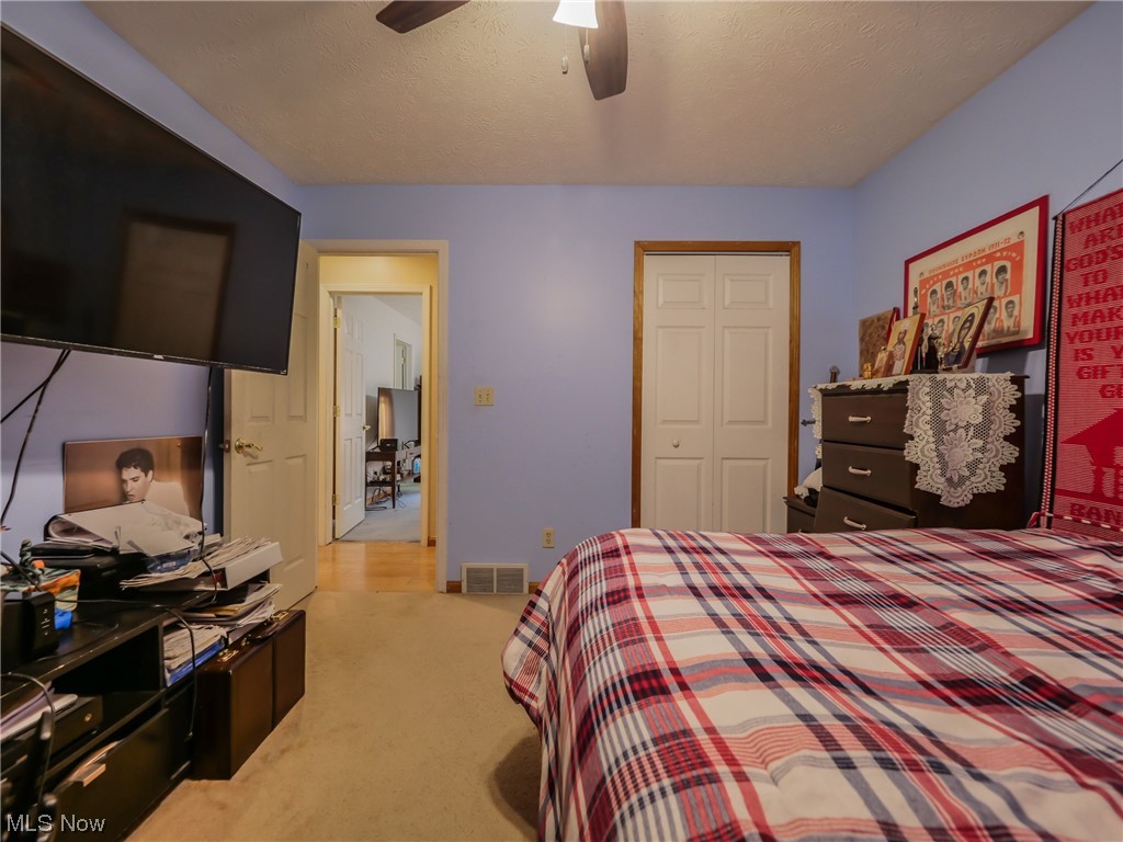 9170 Fair Road Strongsville, OH 44149 - Photo 5 of 35 Gallery Image 5
