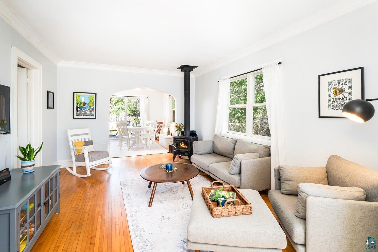 4731 Oneida Street Duluth, MN 55804 - Photo 51 of 58 Gallery Image 51