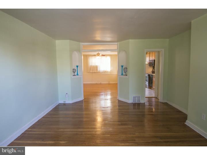 7918 Rugby Street Philadelphia, PA 19150 - Photo 8 of 25 Dining Room