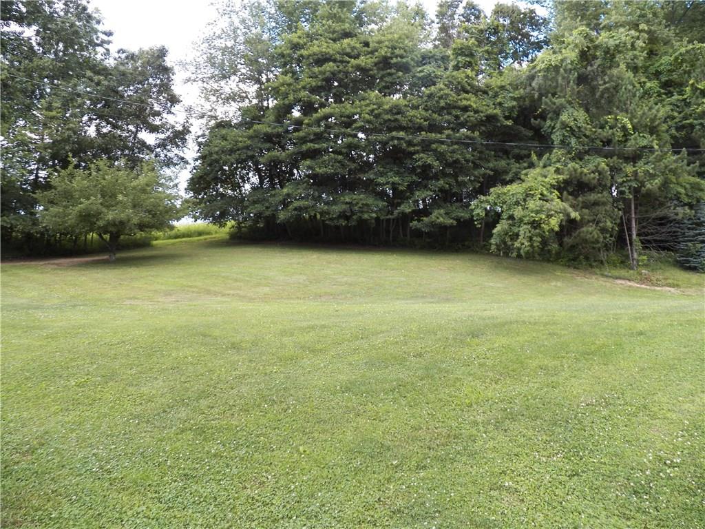 3050 Woodlake Road Apollo, PA 15613 - Photo 18 of 22