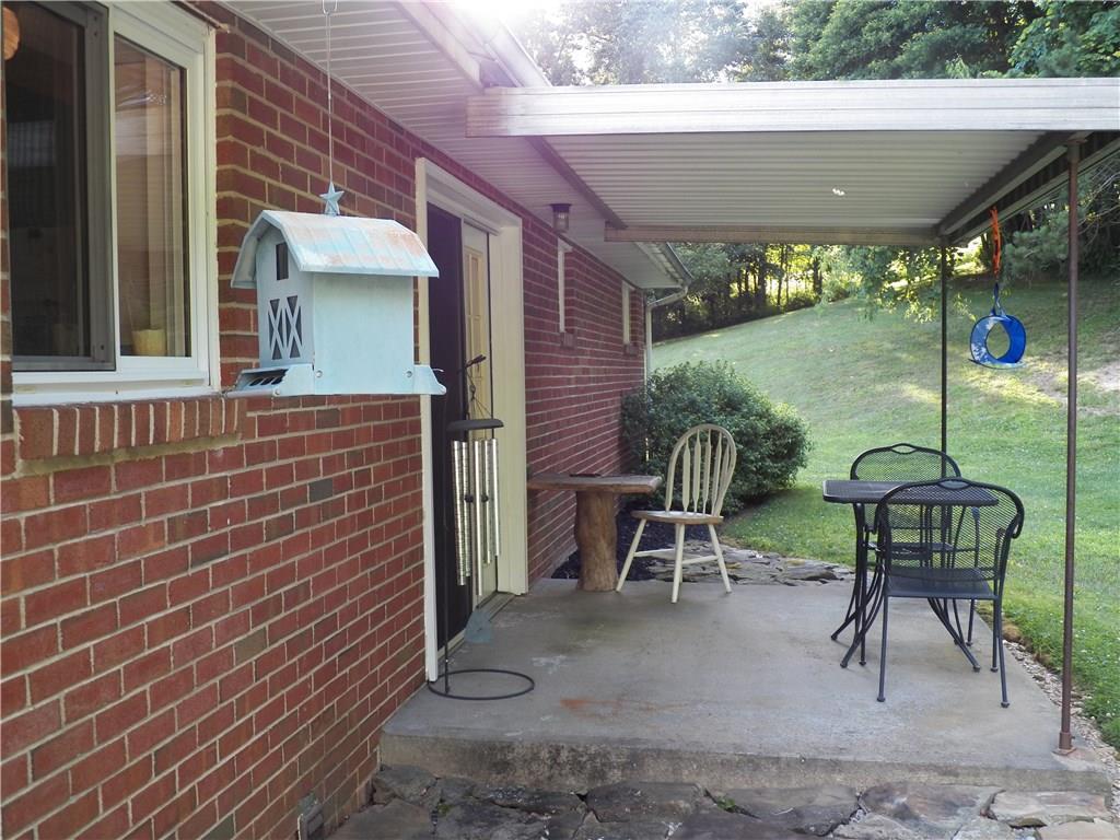 3050 Woodlake Road Apollo, PA 15613 - Photo 19 of 22