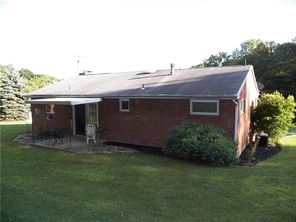 3050 Woodlake Road Apollo, PA 15613 - Photo 20 of 22