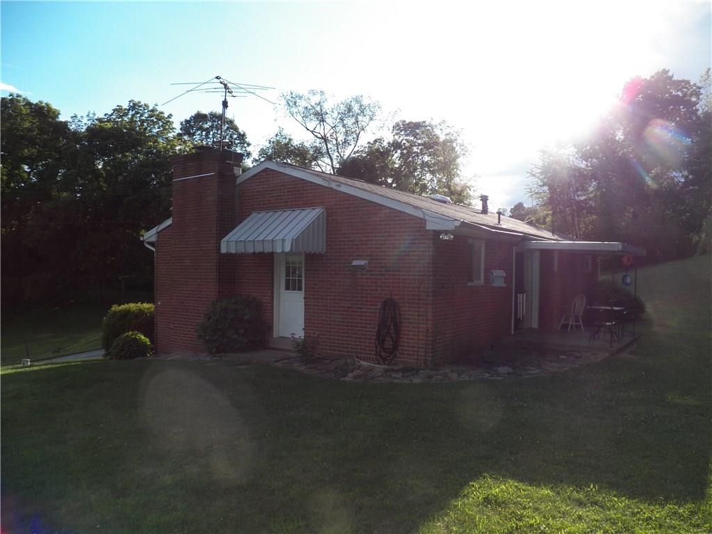 3050 Woodlake Road Apollo, PA 15613 - Photo 21 of 22