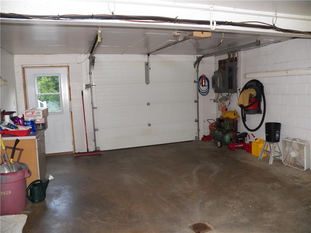 3050 Woodlake Road Apollo, PA 15613 - Photo 22 of 22