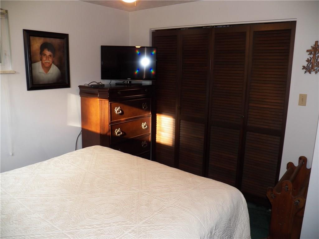 3050 Woodlake Road Apollo, PA 15613 - Photo 8 of 22