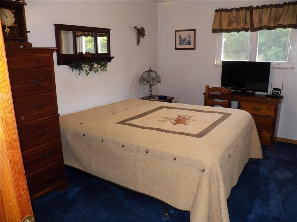 3050 Woodlake Road Apollo, PA 15613 - Photo 9 of 22
