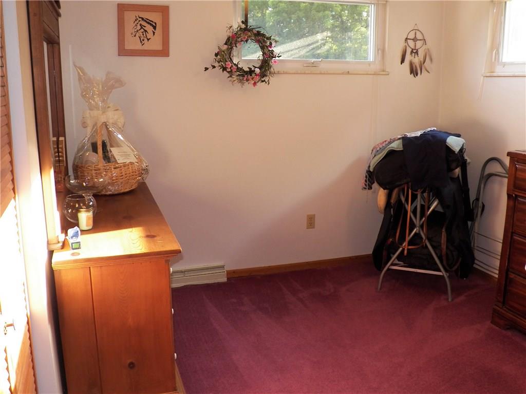 3050 Woodlake Road Apollo, PA 15613 - Photo 10 of 22